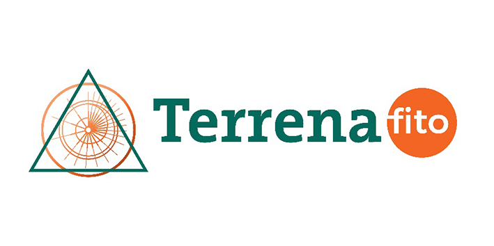 Terceirizao: Florais Terrena Fito